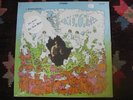 THE NEW WAVE s/t CANTERBURY LP SEALED soft psych