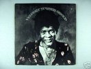 Turner Group, Velvet  Self-Titled  Hendrix styled psych