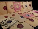 38x 1940â€™Sâ€“50â€™S GERALDO & HIS ORCHESTRA EXCELLENT