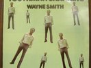 WAYNE SMITH/ YOUTHMAN SKANKING/ BLACK JOY/ DHLP-2005