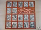 Fusion Orchestra - Skeleton In Armour VERY RARE LP 12