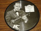 LE VIOLON DE PARIS/LE CHALE DE.-10