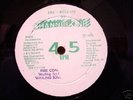Wailing Souls 'Very Well' 1978 JA Channel One 12 Listen