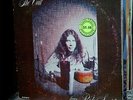Bob Smith- The visit From  psych