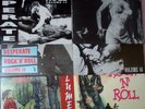 Rockabilly Sampler  Desperate Rock`n`Roll Vol 13-18 (m)