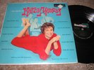 KATHY YOUNG - INDIGO LP - EARLY 1950's  IND - 504 MINTY