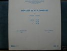 mozart par loewenguth