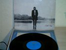 BILL FAY  DERAM NOVA LP   RARE   