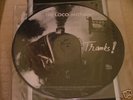 KYLIE MINOGUE THE LOCOMOTION PICTURE DISC 12