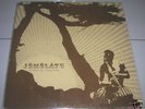 OSCAR SULLEY LP jemelatu AFRO FUNK GHANA LISTEN 