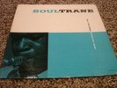 JOHN COLTRANE LP 