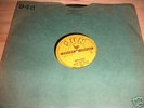 JERRY LEE LEWIS ON SUN 78 RPM  ROCKABILLY