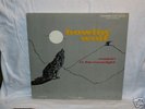 HOWLIN' WOLF Moanin' In The Moonlight Chess Blues LP