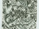 CEREMONIAL OATH 7