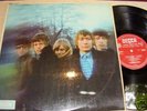 ROLLING STONES (BETWEEN THE BUTTONS) LP (1967) MONO