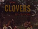 The Clovers / LP / In Clover