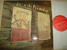 JAZZ AT THE PAWNSHOP on PROPRIUS LP Rare Audiophile