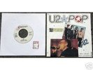 U2 7