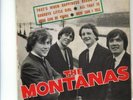 THE MONTANAS