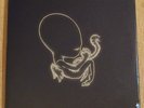 Sigur Ros  *Agaetis Byrjun*   LP  beautiful copy
