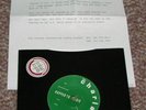 Charlatans - Happen To Die - Promo 7