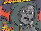 MF DOOM - OPERATION:DOOMSDAY NEW  OOP RARE