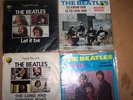 OVER 250 45s, 50s-90s,BEATLES,ELVIS,ZEPPLIN,RAMONES