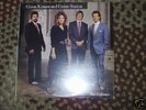Alison Krauss Sealed Mint 1989 Lp Vinyl Album Two Highw