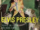 ELVIS PRESLEY SPANISH 7