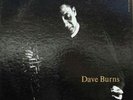 Dave Burns-Kenny Barron-Vanguard 9111-VERY RARE-SUPERB