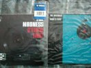 Madness / Dangermen Whats That 2x 7