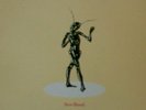 RARE-DRAMA-FUNK-BREAK-THEMES-LIBRARY-LISTEN:ALAN PARKER