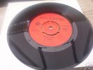  NORTHERN SOUL ART FREEMAN SLIPPING AROUND