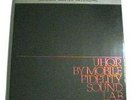 MFSL UHQR PINK FLOYD DARK SIDE of the MOON LP Sealed