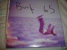 Buck 65 Man Overboard NEW Anticon OOP ORIG