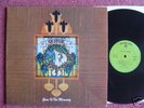 Quiver - Gone in the Morning LP GREEN WARNERS 1972
