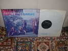 CUBY & BLIZZARDS Desolation LP 1969 1st Press 