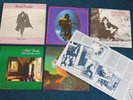 NICK DRAKE - FRUIT TREE 