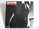 KENNY CLARKE/FRANCY BOLAND 