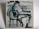 HORACE SILVER 