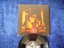 SISTERS OF MERCY,Body Electric 7