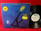WARREN S. RICHARDSON 1969 AZ HEAVY GARAGE PSYCH DEMO LP