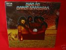 HIGH ON MOUNT RUSHMORE SEALED ORIG 1969 HEAVY PSYCH LP