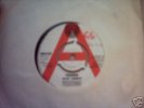 RARE BLACK SABBATH VERTIGO PRE-RELEASE - 