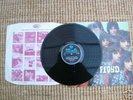 PINK FLOYD,PIPER AT THE GATES OF DAWN, 1st Press,Ex