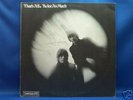 TWICE AS MUCH That's All UK *Orig* LP FOLK PSYCH