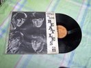 OTRO DE LOS BEATLES LP CHILE 