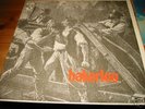 LP;Prog/Bakerloo/Same/ Org.German Harvest from 1969
