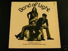 BAND OF LIGHT- Same,  OZ PROG EP, SUPER CLEAN