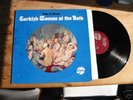 PETE LA ROCA - TURKISH WOMEN AT THE BATH ORIG. SD 782
